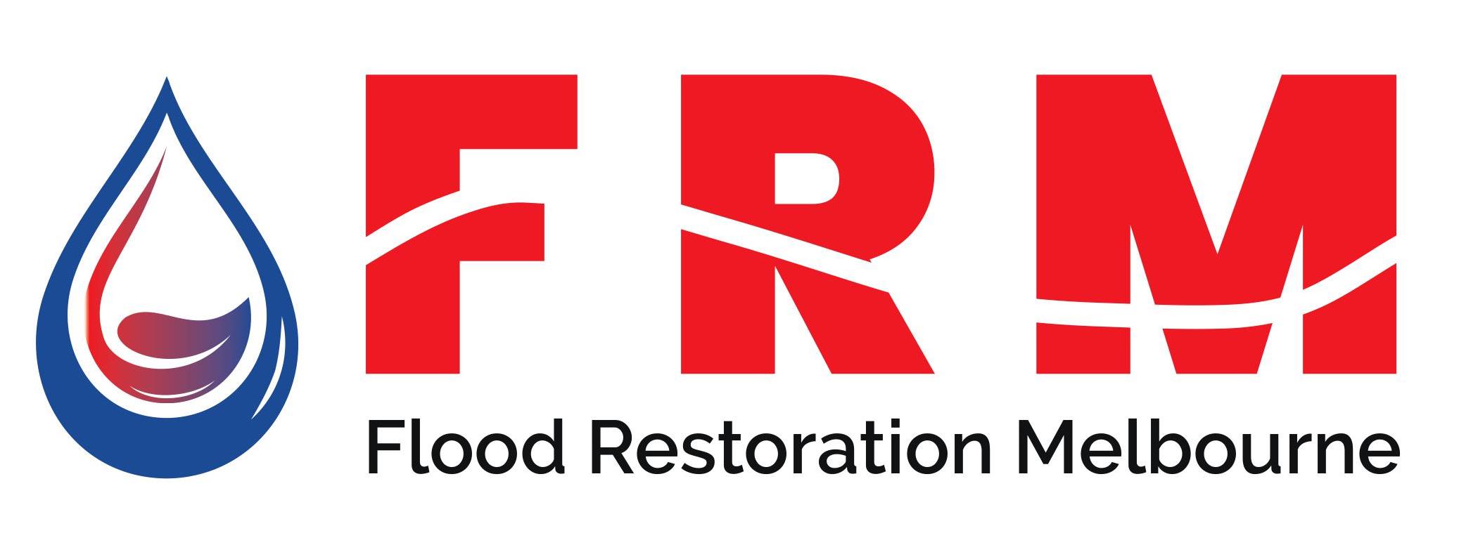 FRM logo 02